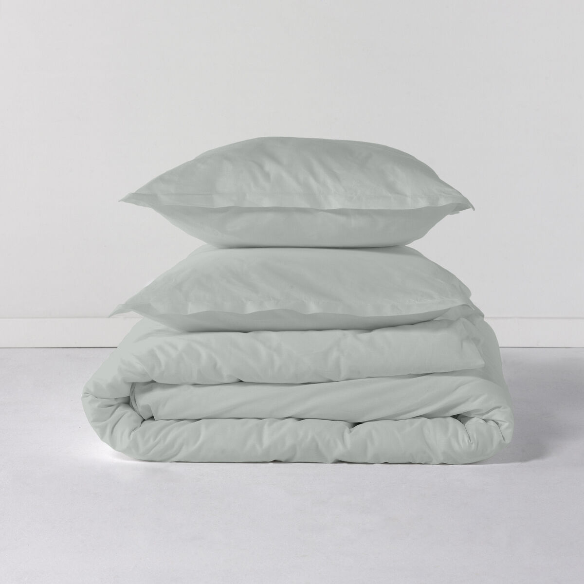 Tekikott HappyFriday Basic Hall 240 x 220 cm